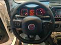 FIAT PANDA CROSS 1.0 firefly hybrid Cross s&s 70cv 5p.ti