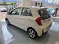 KIA PICANTO 1.0 12V EcoGPL 5 porte