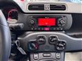 FIAT PANDA 1.2 GPL *UNICO PROP.*OK NEOPATENTATI*