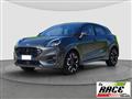 FORD Puma 1.0 EcoBoost Hyb.125 CV aut. Tit. X