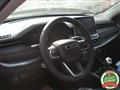 JEEP COMPASS 1.6 Multijet II 2WD S PRONTA CONSEGNA