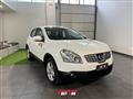 NISSAN QASHQAI 2.0 dCi DPF Tekna