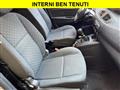 RENAULT SCENIC 1.5 dCi 110CV