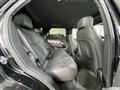 LAND ROVER Range Rover Sport 3.0D l6 249CV SE