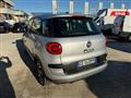 FIAT 500L 1.4 95 CV S&S Cross