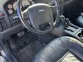 JEEP GRAND CHEROKEE 2.7 CRD cat Limited