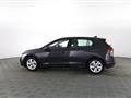 VOLKSWAGEN GOLF 1.0 eTSI EVO DSG Life