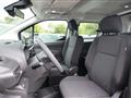 OPEL COMBO CARGO Cargo 1.5 Diesel 100CV S&S 5/Posti