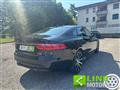 JAGUAR XF 2.0 D 240 CV AWD aut. R-Sport