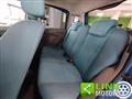 FIAT PANDA 1.2 Dynamic NEOPATENTATI