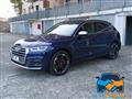 AUDI SQ5 3.0 TFSI quattro tiptronic - Prezzo ProMMo