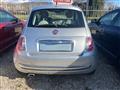 FIAT 500 1.3 Multijet 16V 75CV Pop