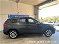 BMW X1 XDrive20d Business