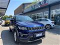 JEEP COMPASS 1.3 Turbo T4 2WD Longitude