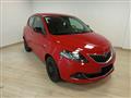 LANCIA YPSILON 3ª serie 1.0 FireFly 5 porte S&S Hybrid Ecochic Silver