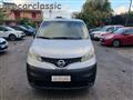 NISSAN NV200 1.5 dCi 90CV Combi Easy N1