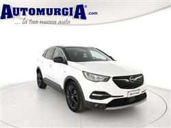 OPEL GRANDLAND X 1.5 diesel Ecotec S&S aut. Design Line