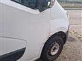 OPEL MOVANO 33 2.3 CDTI 125CV PM-TM FWD Furgone E5+