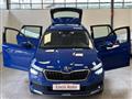 SKODA KAMIQ 1.0 TSI *UNICO PROP.*TAGLIANDI*