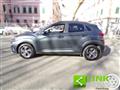 HYUNDAI KONA HYBRID 1.6 CRDI Hybrid 48V DCT XLine