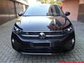 VOLKSWAGEN TAIGO 1.0 TSI 110 CV R-Line