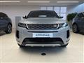 LAND ROVER RANGE ROVER EVOQUE Range Rover Evoque 2.0D I4-L.Flw 150 CV AWD Auto S