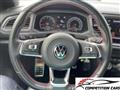 VOLKSWAGEN T-ROC 1.5 TSI 150cv Sport Car Play Navi Pdc