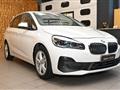 BMW SERIE 2 ACTIVE TOURER i ACTIVE TOURER BUSINESS AUTO NAVI TEL PDC 17"FULL