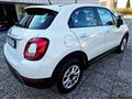 FIAT 500X 1.3 MultiJet 95 CV Business