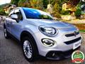 FIAT 500X 1.3 MultiJet 95 CV Connect NEOPATENTATI