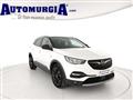 OPEL GRANDLAND X 1.5 diesel Ecotec S&S aut. Design Line