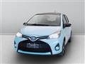 TOYOTA YARIS III 2015 -  5p 1.5h Style