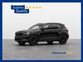 VOLVO XC40 B3 Mild Hybrid aut. Ultra Black Edition - MY25