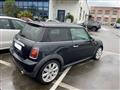 MINI MINI 3 PORTE Mini 1.6 16V Cooper