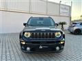 JEEP RENEGADE 1.6 Mjt DDCT 120 CV Longitude