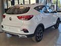 MG ZS 1.5 VTi-tech Luxury