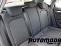 AUDI A3 SPORTBACK Sportback 30 tdi 1.6 116CV s-tronic