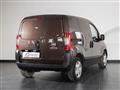 FIAT FIORINO 1.3 MJT 95CV Cargo SX