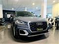 AUDI Q2 1.6 TDI S tronic Design