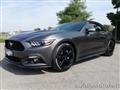FORD MUSTANG Convertible 2.3 UFFICIALE ITALIANA
