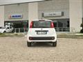 FIAT PANDA VAN 1.2 Easy Van 4 posti