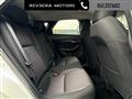 MAZDA CX-30 2.0L Skyactiv-G 150 CV M Hybrid 2WD Exclusive