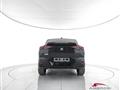 BMW X2 sDrive18d Msport Innovation Comfort Package