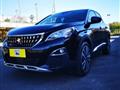 PEUGEOT 3008 1.5 bluehdi GT Line s&s 130cv