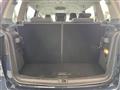 VOLKSWAGEN TOURAN 1.6 TDI Comfortline * 7 POSTI *