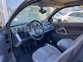 SMART FORTWO 451 1.0 71CV PASSION CLIMA CERCHI IN LEGA GARANZIA