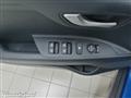 KIA STONIC 1.2 MPI Urban