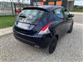 LANCIA YPSILON 1.0 FireFly 5 porte S&S Hybrid Ecochic Gold