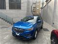 OPEL GRANDLAND X 1.5 diesel Ecotec Start&Stop aut. Business