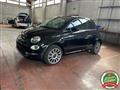 FIAT 500 1.2 Lounge Adatta Neo Patentati